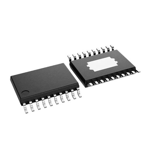 LP8867CQPWPRQ1